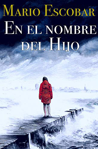 Crímenes-del-Norte-En-el-nombre-del-Hijo