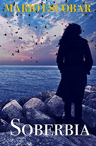 Crímenes-del-Sur-Soberbia