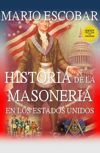 Historia-de-la-masonería-en-Estados-Unidos-2