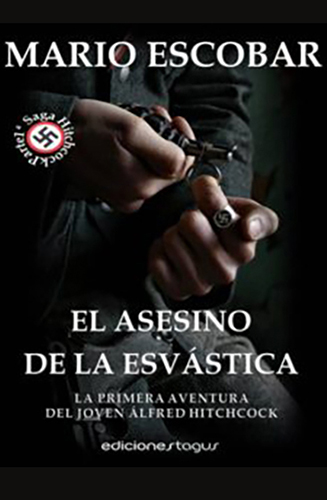 EL-ASESINO-DE-LA-ESVÁSTICA-1
