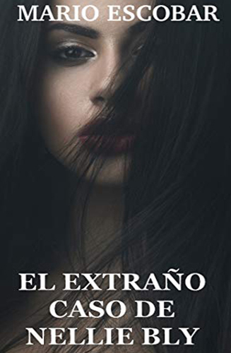 El-extraño-caso-de-Nellie-Bly-2
