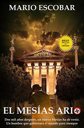 El-mesías-ario-2