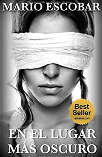 En-el-lugar-más-oscuro-2