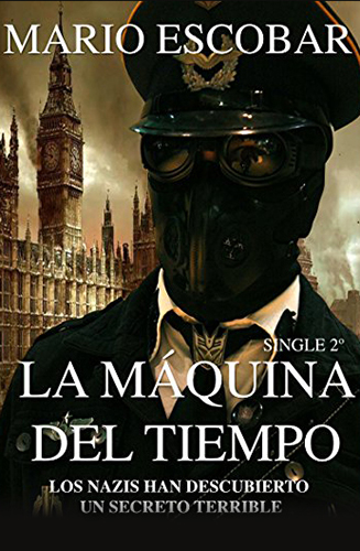 La-máquina-del-tiempo.-S2-2