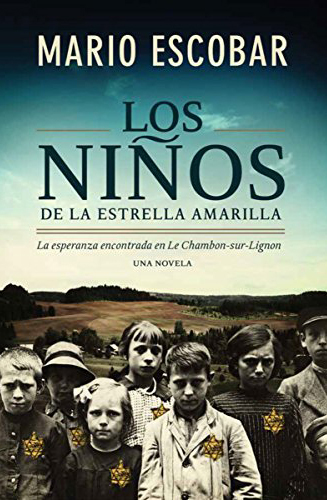 Los-niños-de-la-estrella-amarilla-2