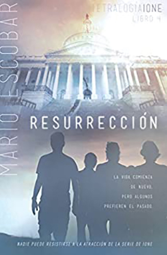 Saga-Ione-Resurrección-2