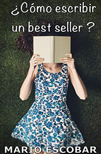¿Cómo-escribir-un-best-seller_-1